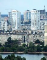 Как россиянину узаконить недвижимость на Украине