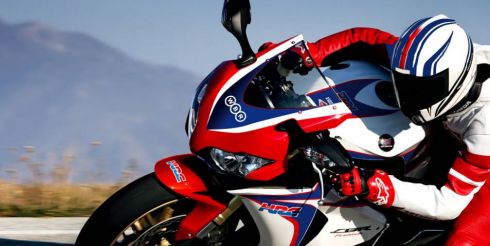 Виды аккумуляторов для мотоциклов