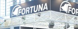 Выставка IWA 2017: новые универсальные тепловизоры FORTUNA