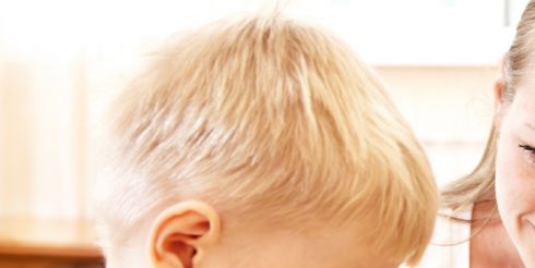 Насколько опасна ложь?