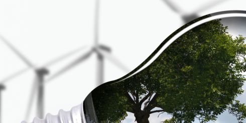 Не выгодные изобретения, которых боится мир