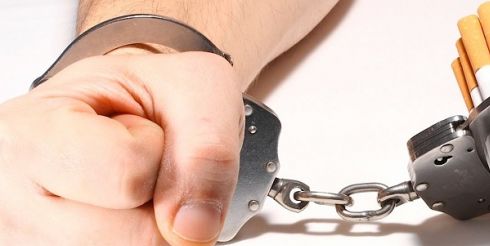 Последствия курения для организма человека в любом возрасте