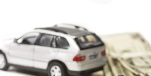 Преимущества услуги по выкупу авто