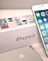 Восстановленный iPhone – новое устройство по приятной цене