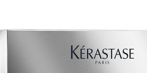 Kerastase: история истинного великолепия