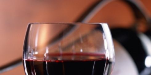 Где купить дорогое вино?