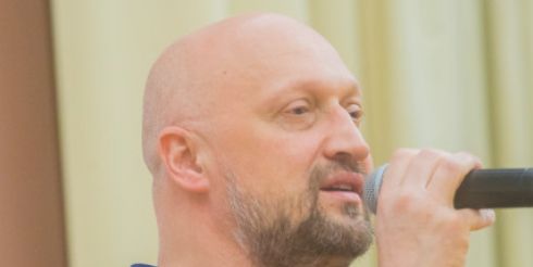 TOY RU приняла участие в ежегодном благотворительном мероприятии для детей с ДЦП