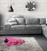 Как выбрать диван для жилого помещения?