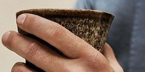 Популярные украшения для мужчин: цепочки, кулоны, браслеты, запонки и кольца