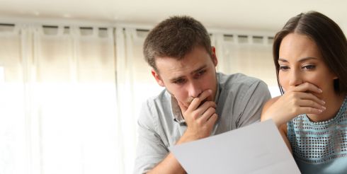 Пять самых распространенных заблуждений о выселении из жилых помещений
