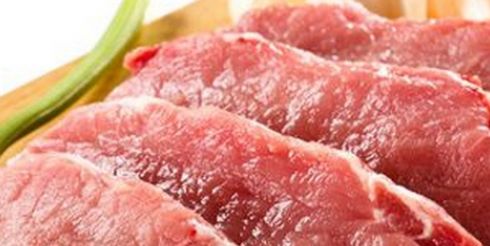 Как правильно выбирать мясо в магазине