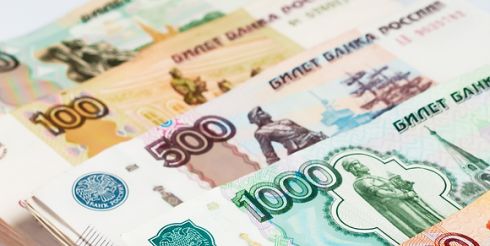 Если вы решили взять кредит наличными