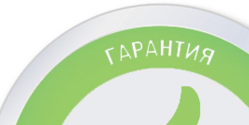 WasherRepair – быстрый и профессиональный ремонт сложной бытовой техники