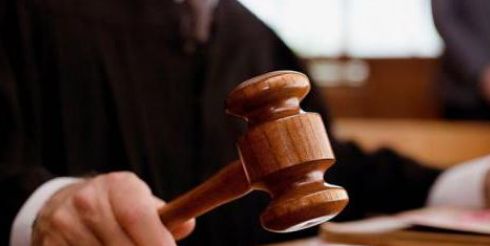 Преимущества арбитража по сравнению с судебным разбирательством