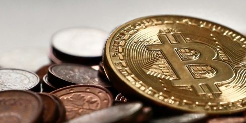 Чем обусловлен стремительный рост Bitcoin в последнее время? Комментарий эксперта