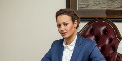 Тысячи предпринимателей подвергаются в России незаконному преследованию