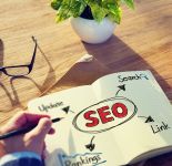 5 бесплатных способов обучиться SEO