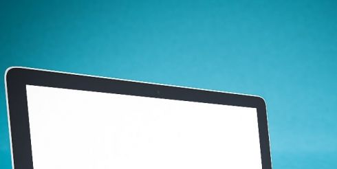 Обзор самых продаваемых кондиционеров по статистике «Яндекс.Маркет»
