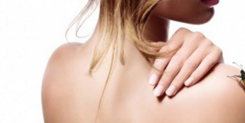 Забота о внешности  — эстетическая медицина сегодня