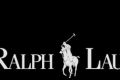 Ralph Lauren — как все начиналось