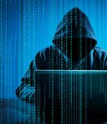 Как понять, что VPS подвергся хакерской атаке?