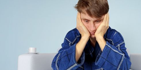 Несколько способов найти работу