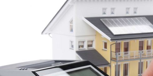 Как оспорить кадастровую оценку недвижимости