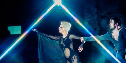 Чемпионат мира WDC 2017 по европейским танцам среди профессионалов: итоги!