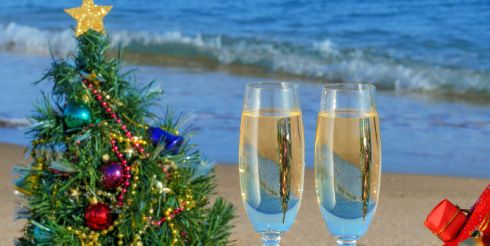 Как выбрать турфирму для новогоднего тура?