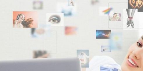 Полезная информация на ресурсах женской тематики