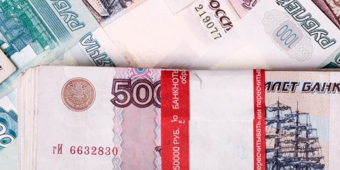 Потребительский и ипотечный кредит в 2017-2018 годах