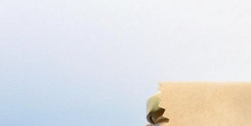 Топленое масло «Медведь и слон» в  диетическом питании