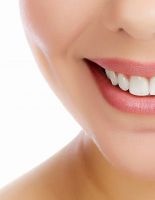 Зууб.рф: в стоматологии действуют 50% скидки на зубную имплантацию