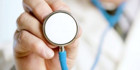 ПроБолезни — новый источник объективной информации о заболеваниях