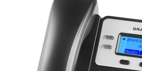 IP телефония – полезные функции цифровой связи