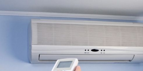 Где можно купить кондиционер в Крыму?