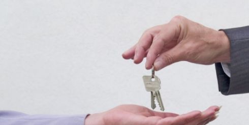 Как продать недвижимость в ипотеке?