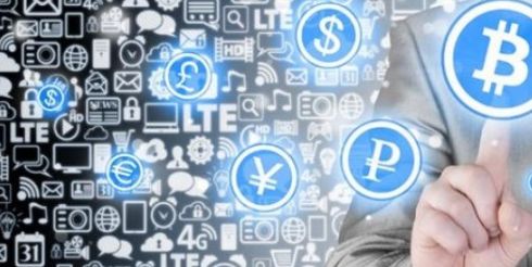 Криптовалюты как инвестиционный инструмент