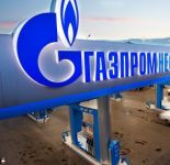 «Газпромнефть»: отзывы и дополнительные сервисы