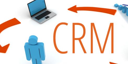 Внедряем CRM системы без провала бизнеса