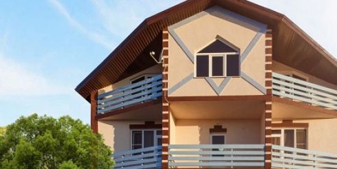 Закажи «Раннее бронирование» прямо сейчас и сохрани до 15% семейного бюджета