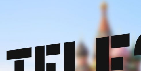 Онлайн сервисы компании Теле 2