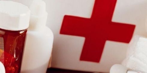 Купить медицинские товары отныне можно и в Интернет
