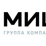 Группа компаний «МИЦ» проводит ребрендинг