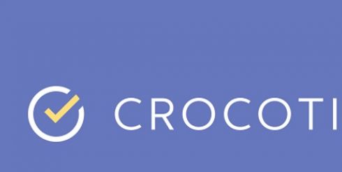 Infomaximum: увеличена производительность системы учета рабочего времени CrocoTime
