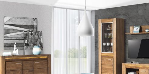 Покупка новой мебели – целесообразна ли экономия?