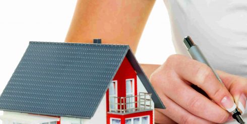 СК «Согласие» — на страже вашего имущества.