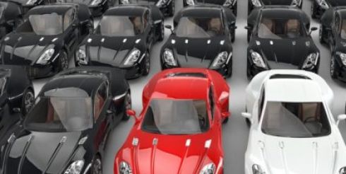 Выбор автомобиля, как выбрать машину, советы