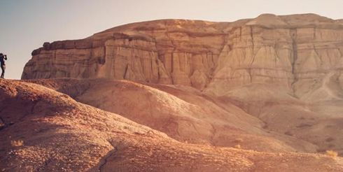 Для эксплуатации на машинах технической поддержки «КАМАЗ-мастер» выбраны шины KAMA TYRES