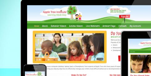 Успешный бизнес в регионах с франшизой «BestLanding»